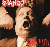 Shango : Metal Mafia